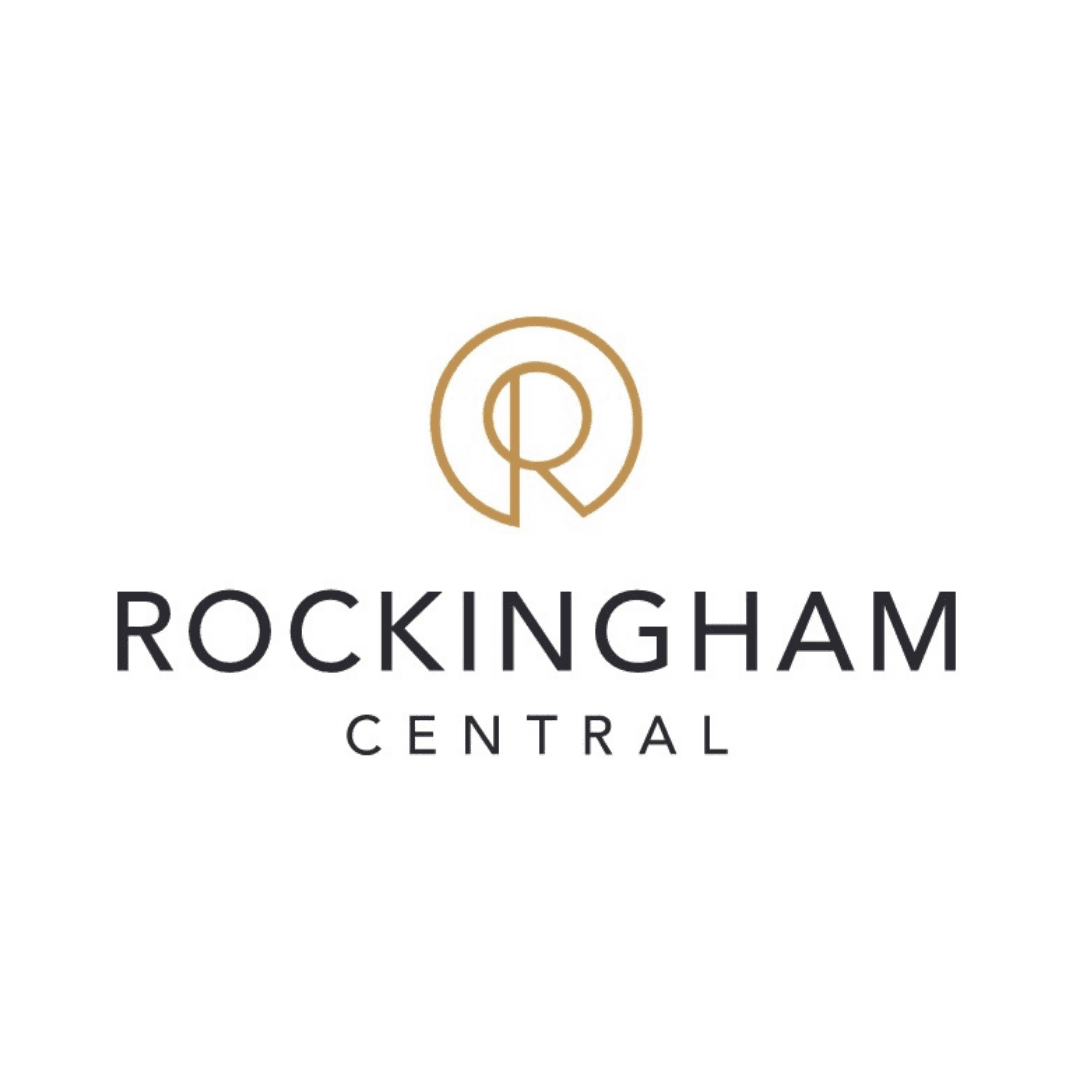 Form logo