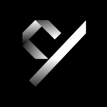 Form logo