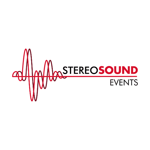Form logo