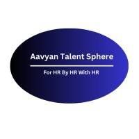 Form logo
