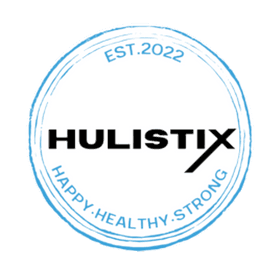 Form logo