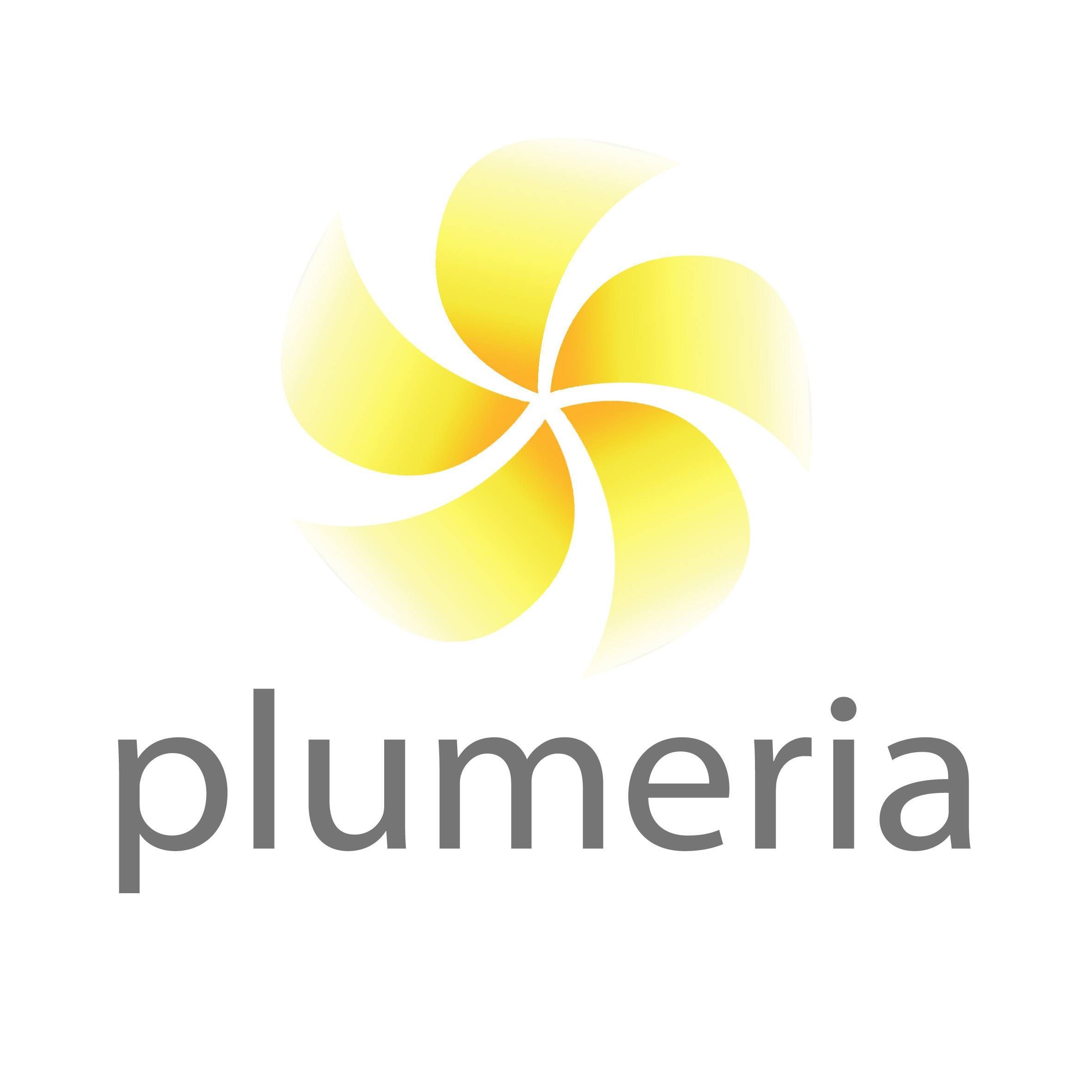 Form logo