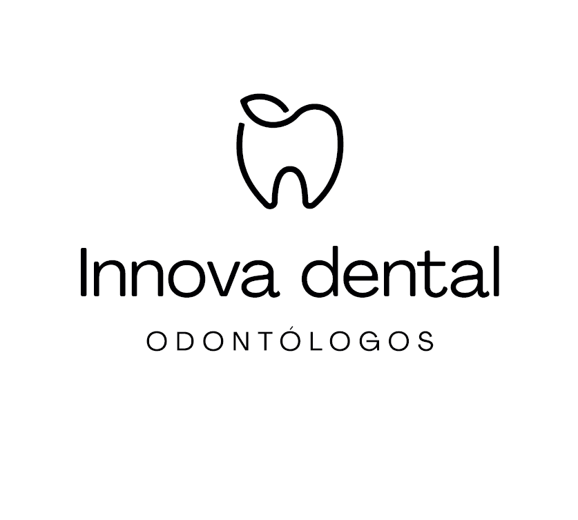 Form logo