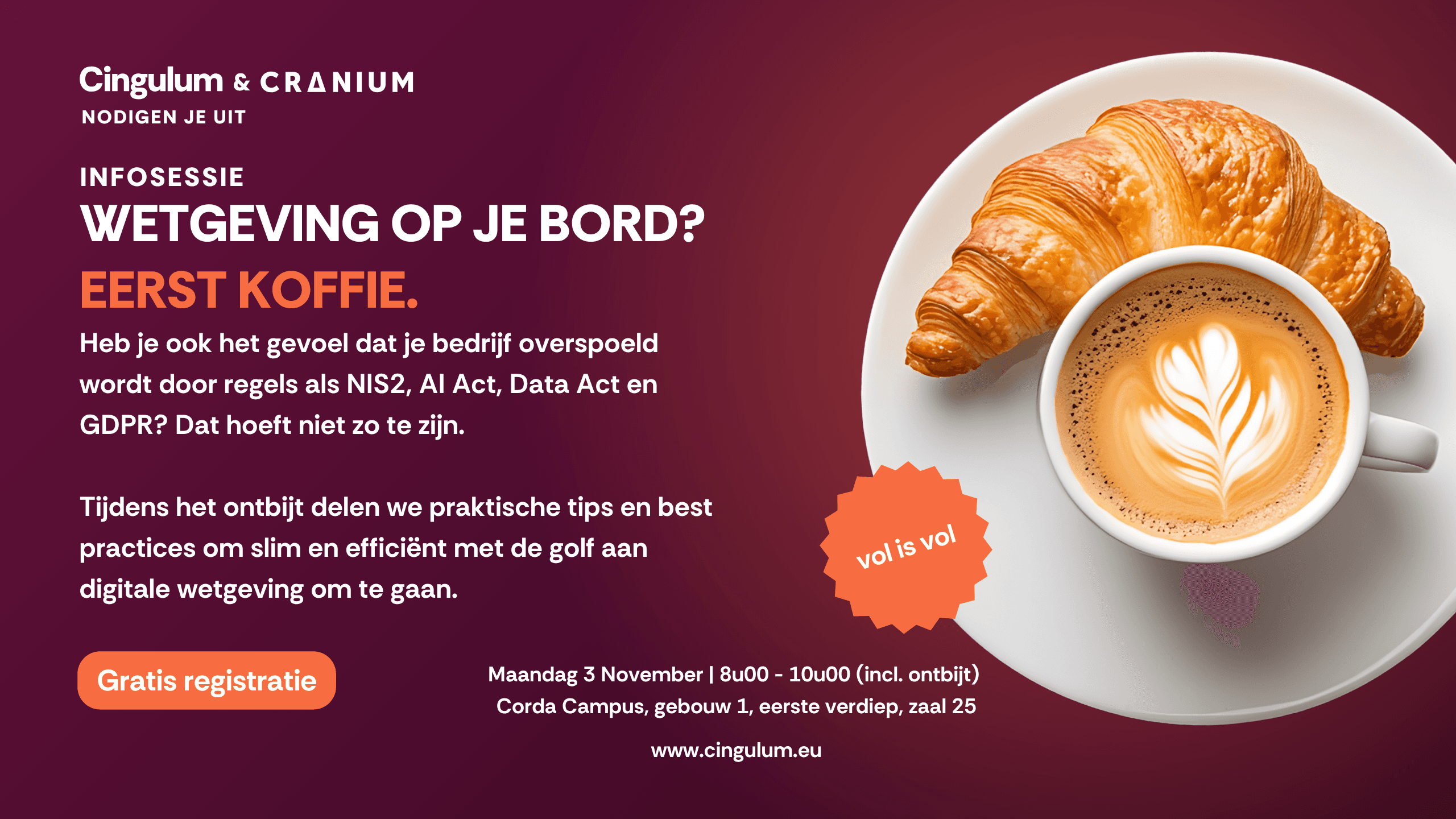 https://storage.tally.so/15f30dd8-754b-4af9-8b3a-af73914c8cd6/Wetgeving-op-je-bord-Eerst-koffie-Site-Banner.png