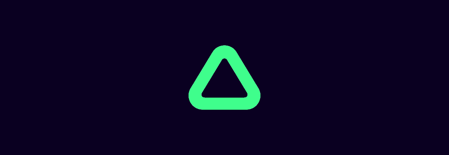 https://storage.tally.so/15f6680c-6870-4295-ae2f-79039f9a2ce7/tally---banner_1.gif