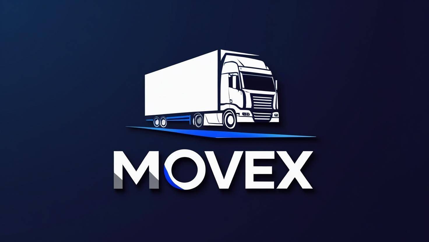 Form logo