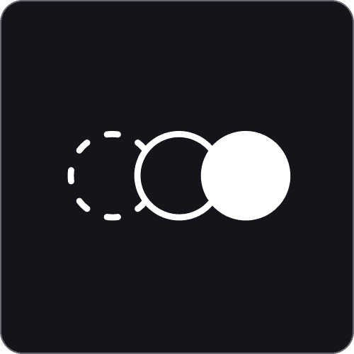 Form logo