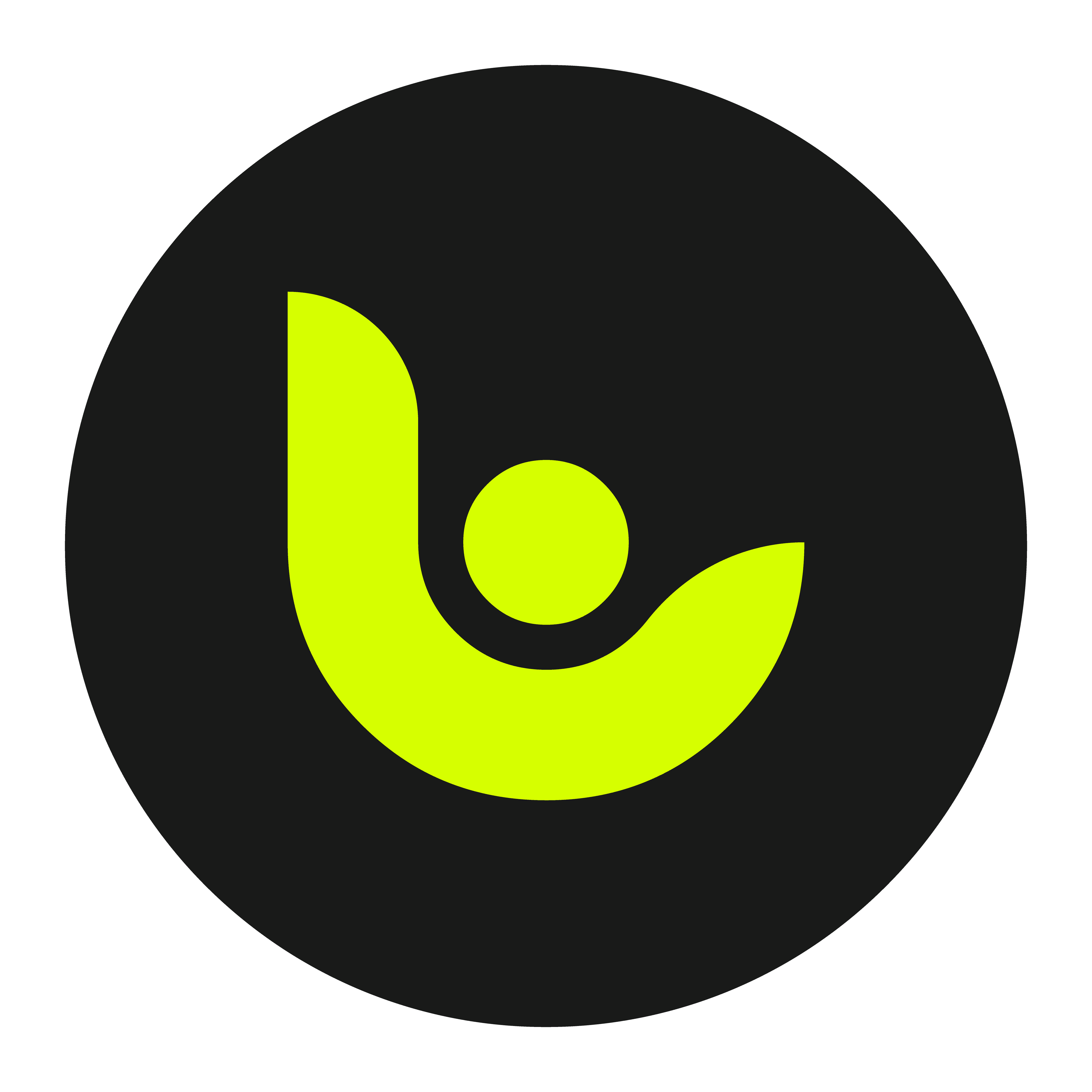 Form logo