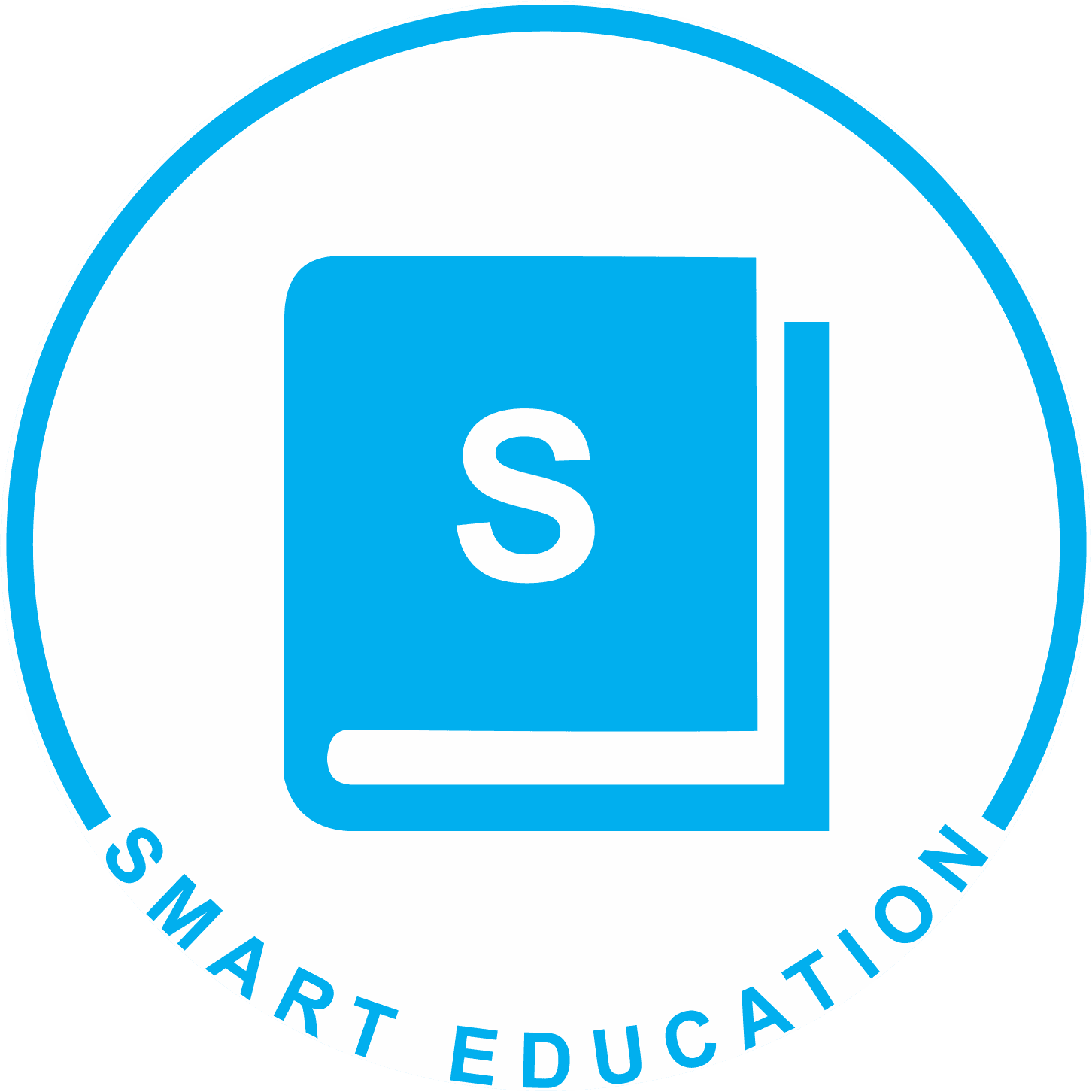 Form logo