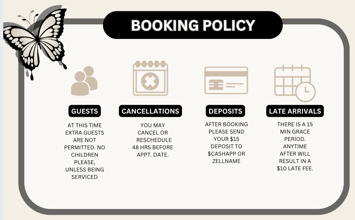 https://storage.tally.so/16141110-9267-4e1d-ba34-7b8a95cff914/bookingpolicy.png
