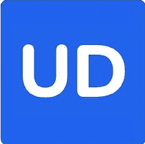 Form logo