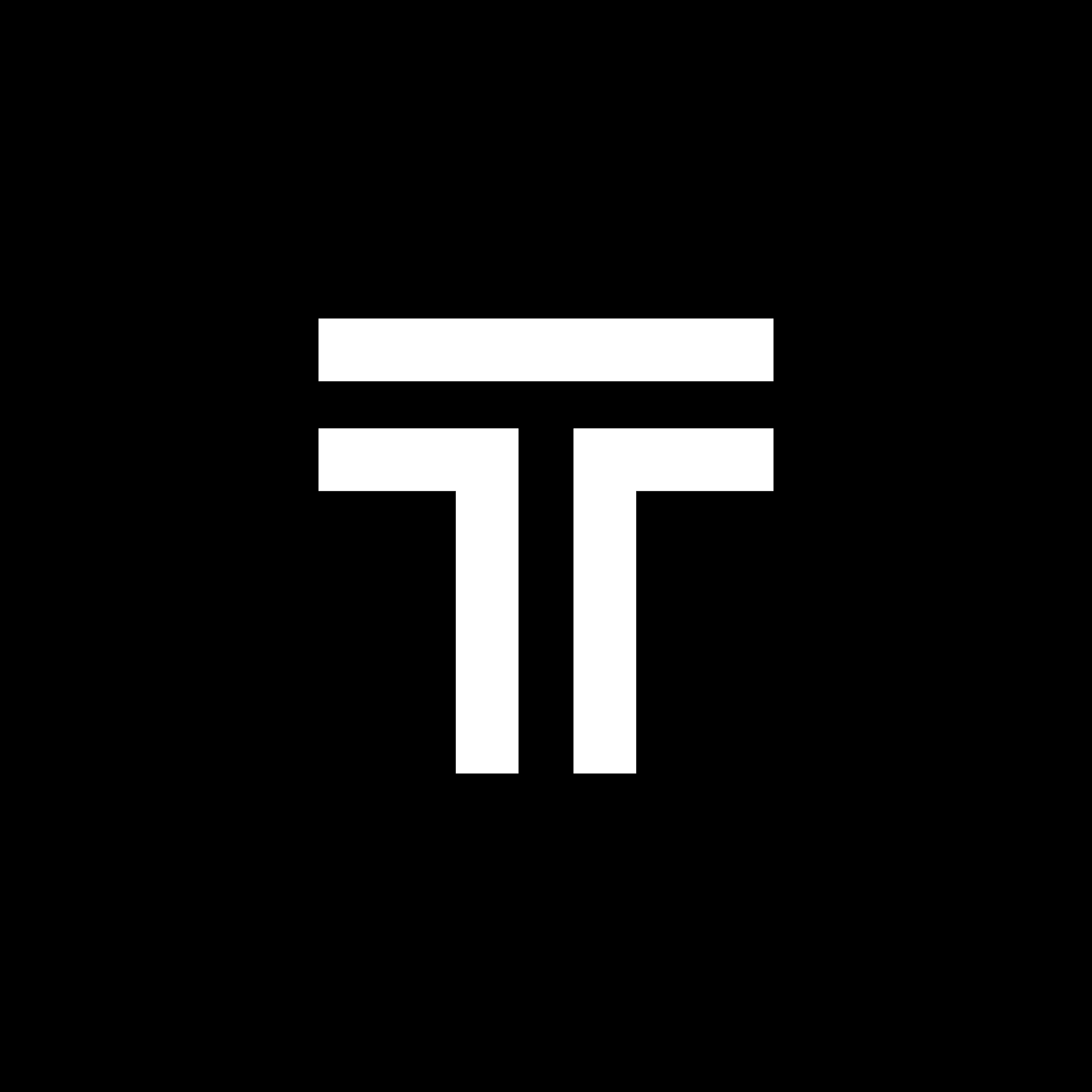 Form logo