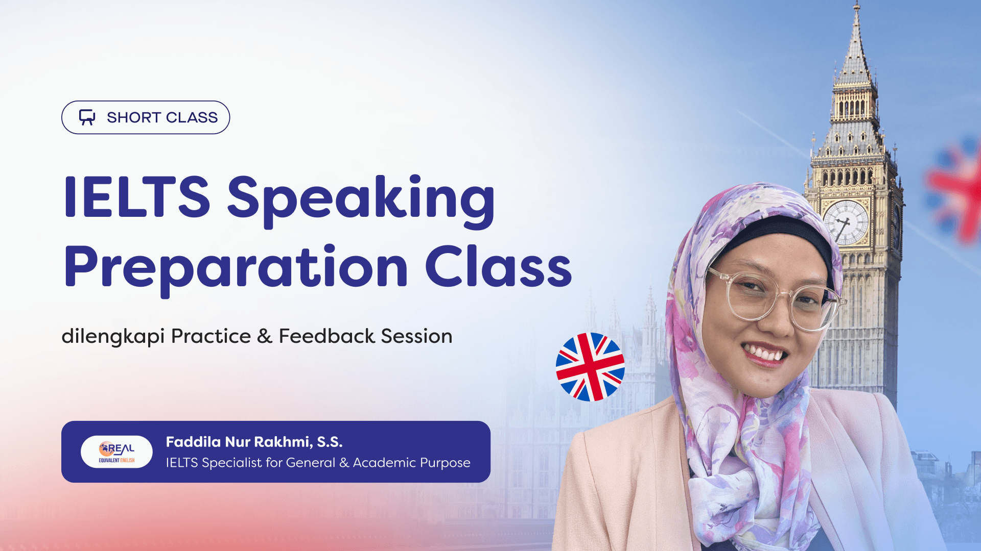 https://storage.tally.so/162575b9-ab91-4199-8fed-3407afa0a62b/Slider---Short-Class-IELTS-13-Oct-2025---Cover-1.png