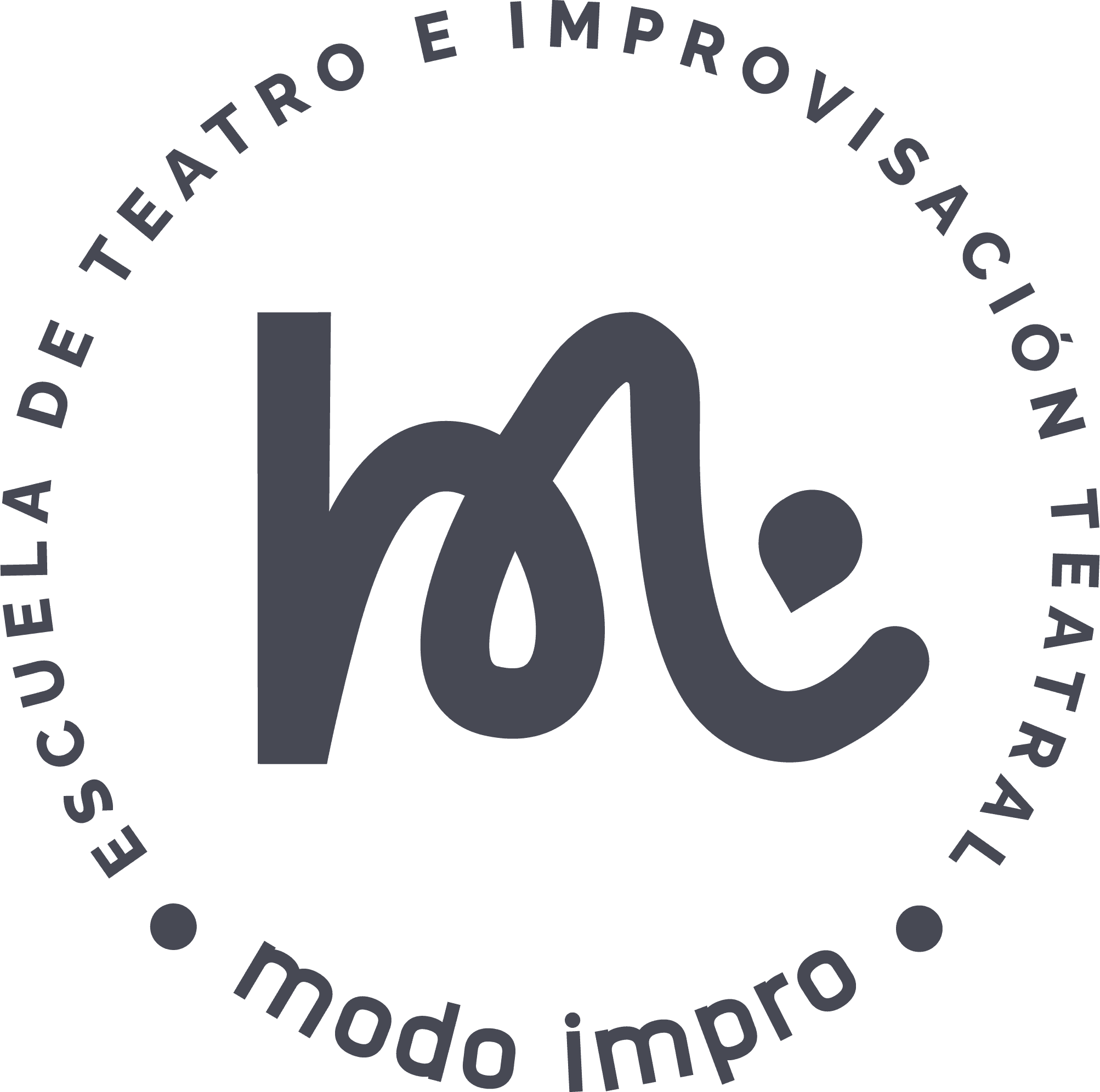 Form logo