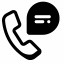 https://storage.tally.so/1636174b-1a67-4fa6-9837-77fb01fc96e6/icons8-message-telephonique.gif