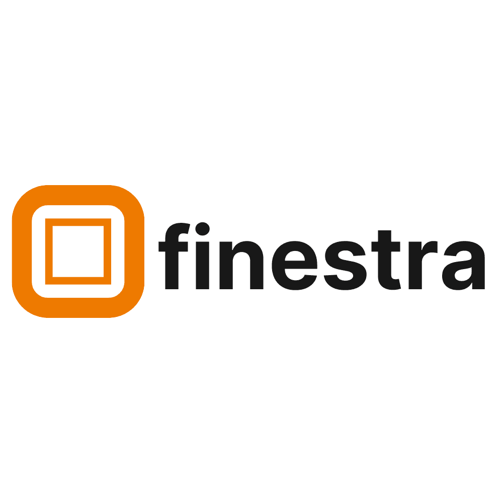 Form logo