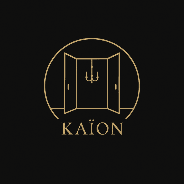 Form logo