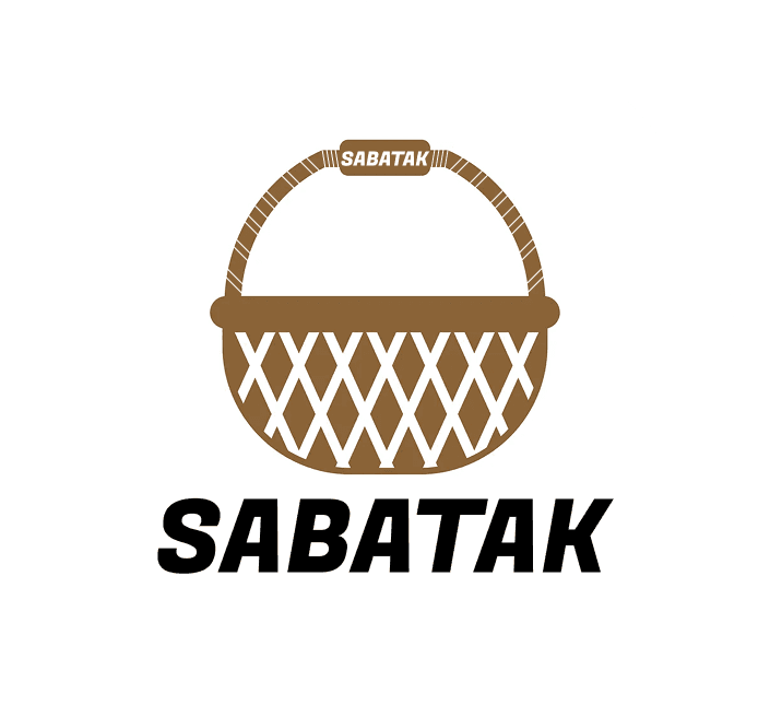 Form logo