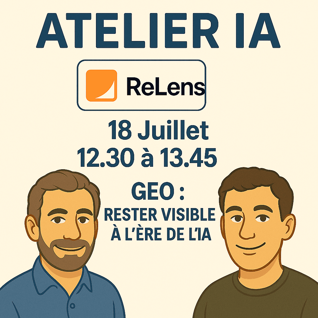 https://storage.tally.so/164a4c8a-a6fe-4629-86d2-ea4a1bcd46db/Atelier-IA_GEO-Rester_Visible_IA_Laurent_Flores.png