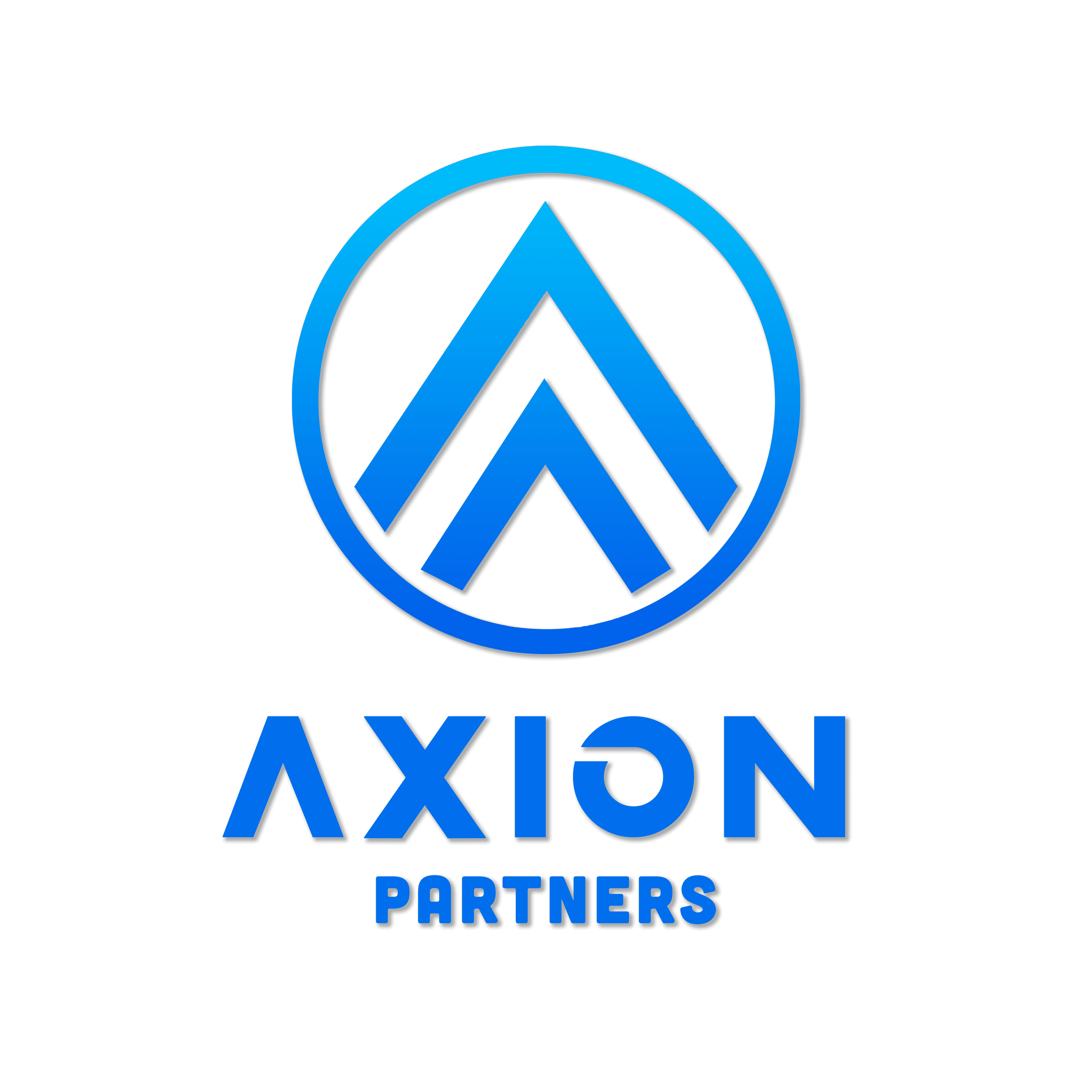 Form logo