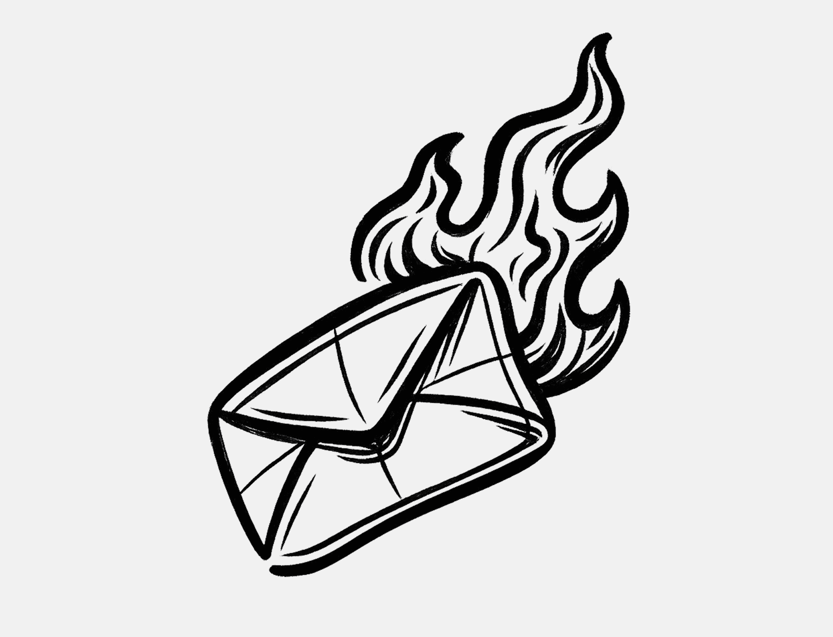 https://storage.tally.so/1658608d-1954-4ef0-9bab-1d5440a6f7a4/firee.png