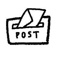 Form logo