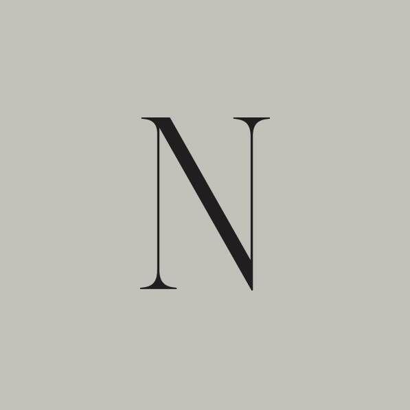 Form logo