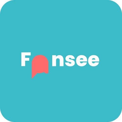 Form logo