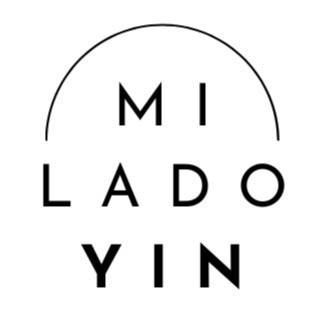 Form logo