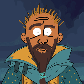 https://storage.tally.so/166d65ba-432c-410f-8c05-377768fdc900/_Grizzald.png