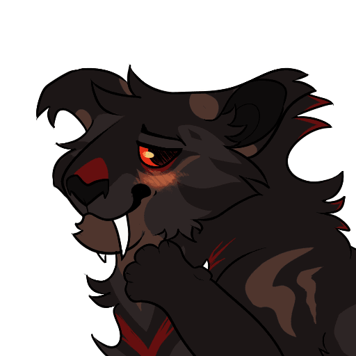 https://storage.tally.so/16813e41-b9a6-40ae-a7ff-922c4a3fe25c/vlad-sticker-1.png