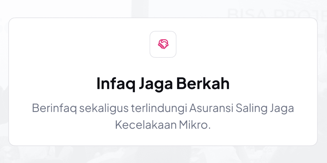 https://storage.tally.so/1682127b-07aa-419e-8abb-c35d018734df/1.png