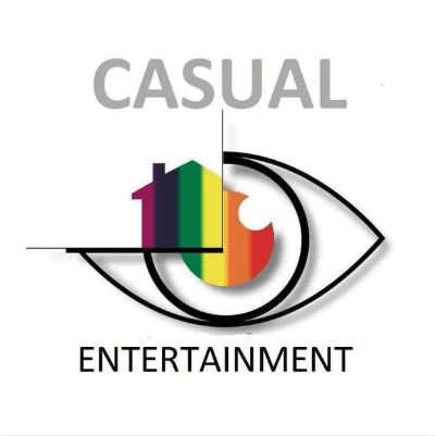 Form logo