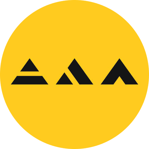 Form logo