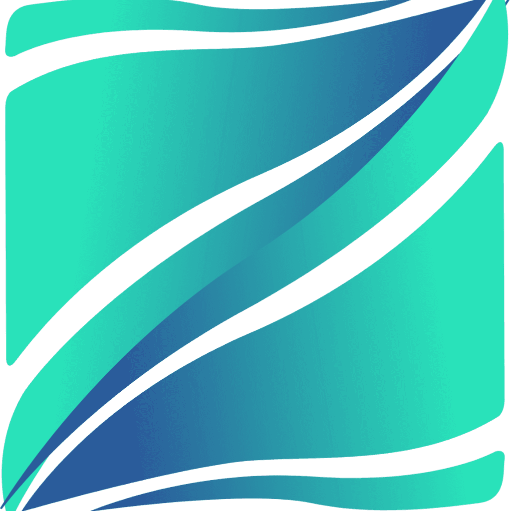 Form logo