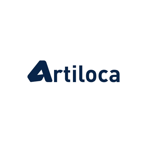Form logo