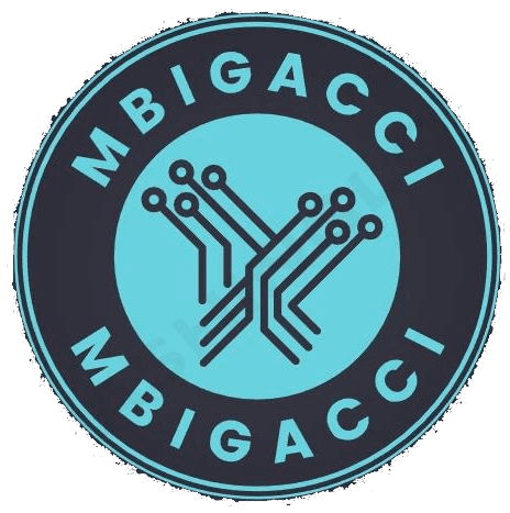 Form logo
