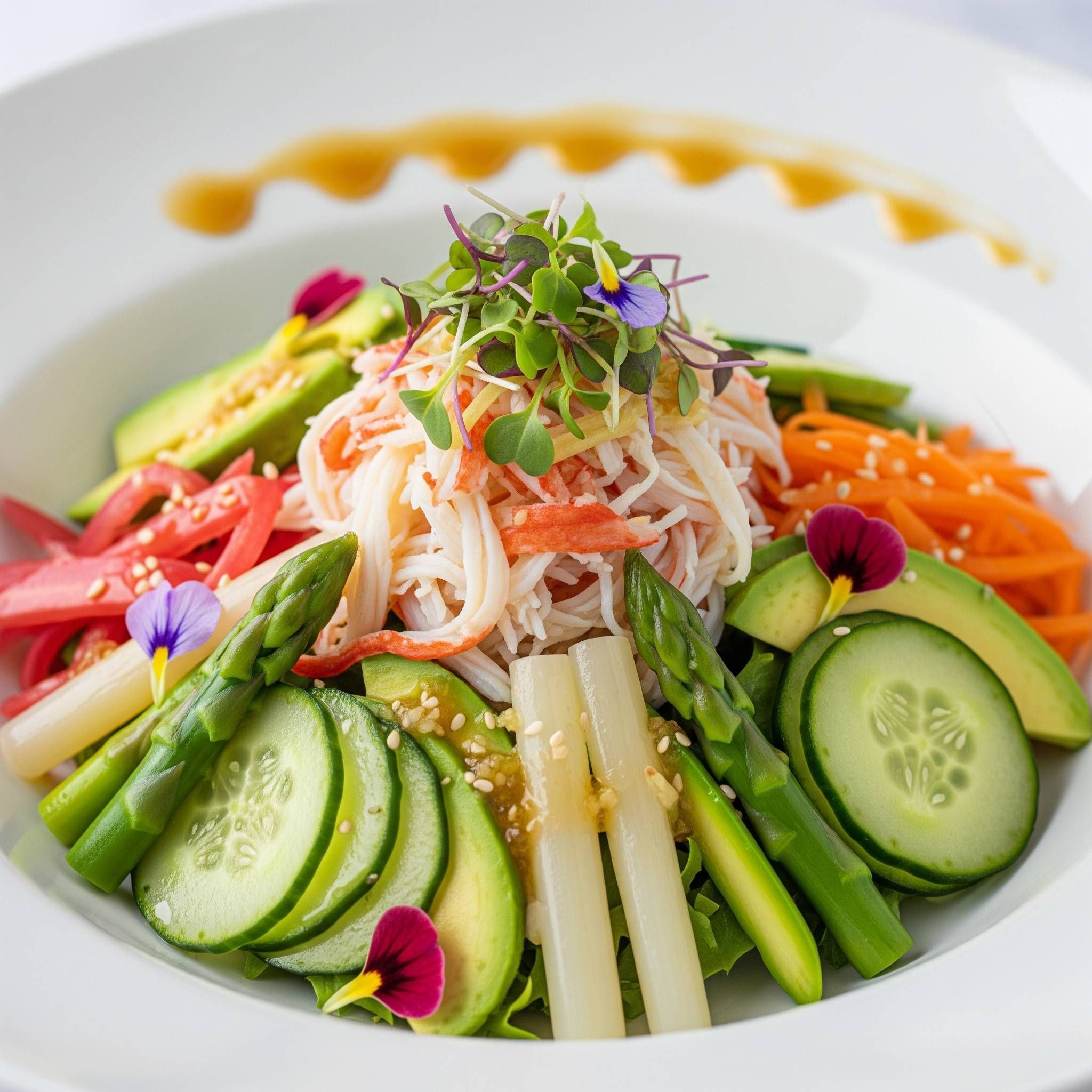 https://storage.tally.so/16947706-b41a-451b-a03c-7767ac805aed/Japanese-Crab-Salad-GF-.jpg