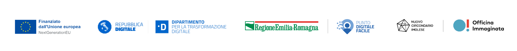 https://storage.tally.so/169b56e9-f5e1-4884-8609-888d21ba995d/Banner-loghi-completo-1-.png