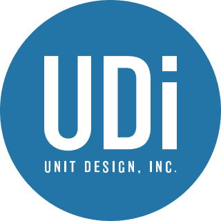Form logo