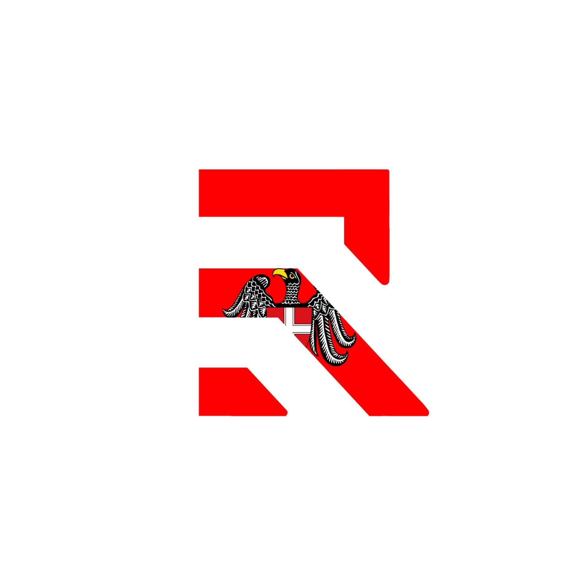 Form logo