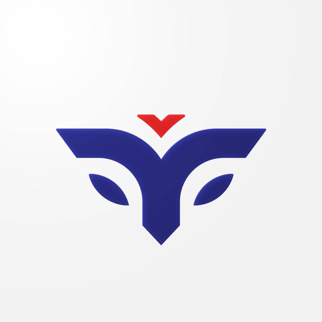 Form logo