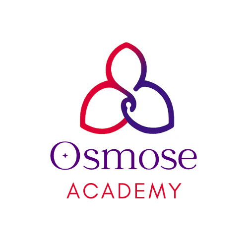 Form logo