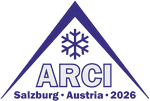 https://storage.tally.so/16a18cf2-9159-4b5b-8605-c18b6b4c58ba/ARCI_logo_2026-sm.png