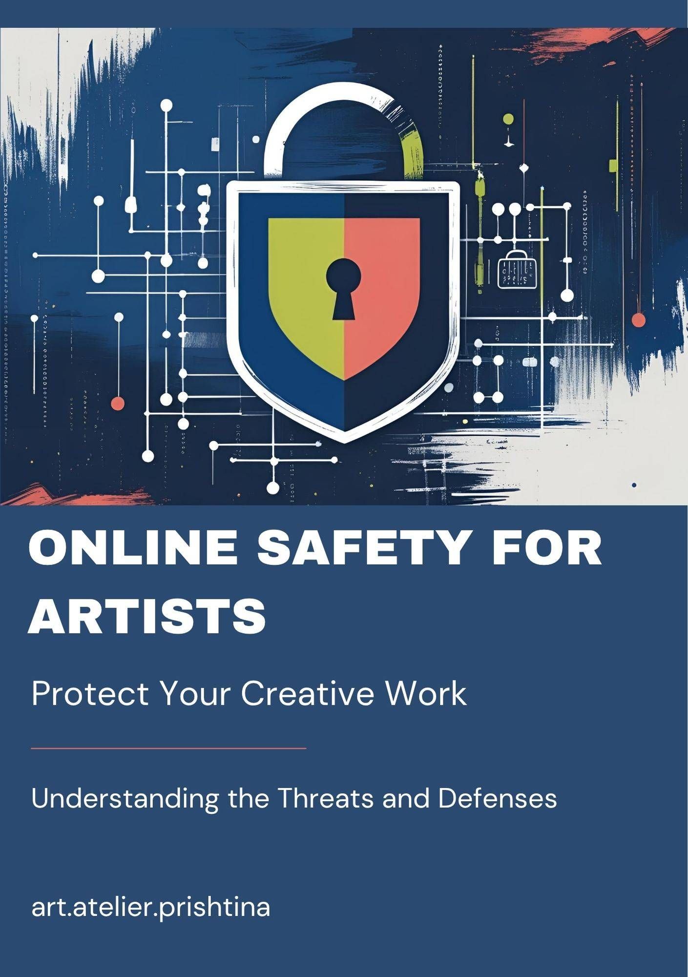 https://storage.tally.so/16a2da61-4eba-494a-aeec-e3c4161e9ec3/Black-and-Yellow-Modern-Cyber-Security-Presentation.jpg