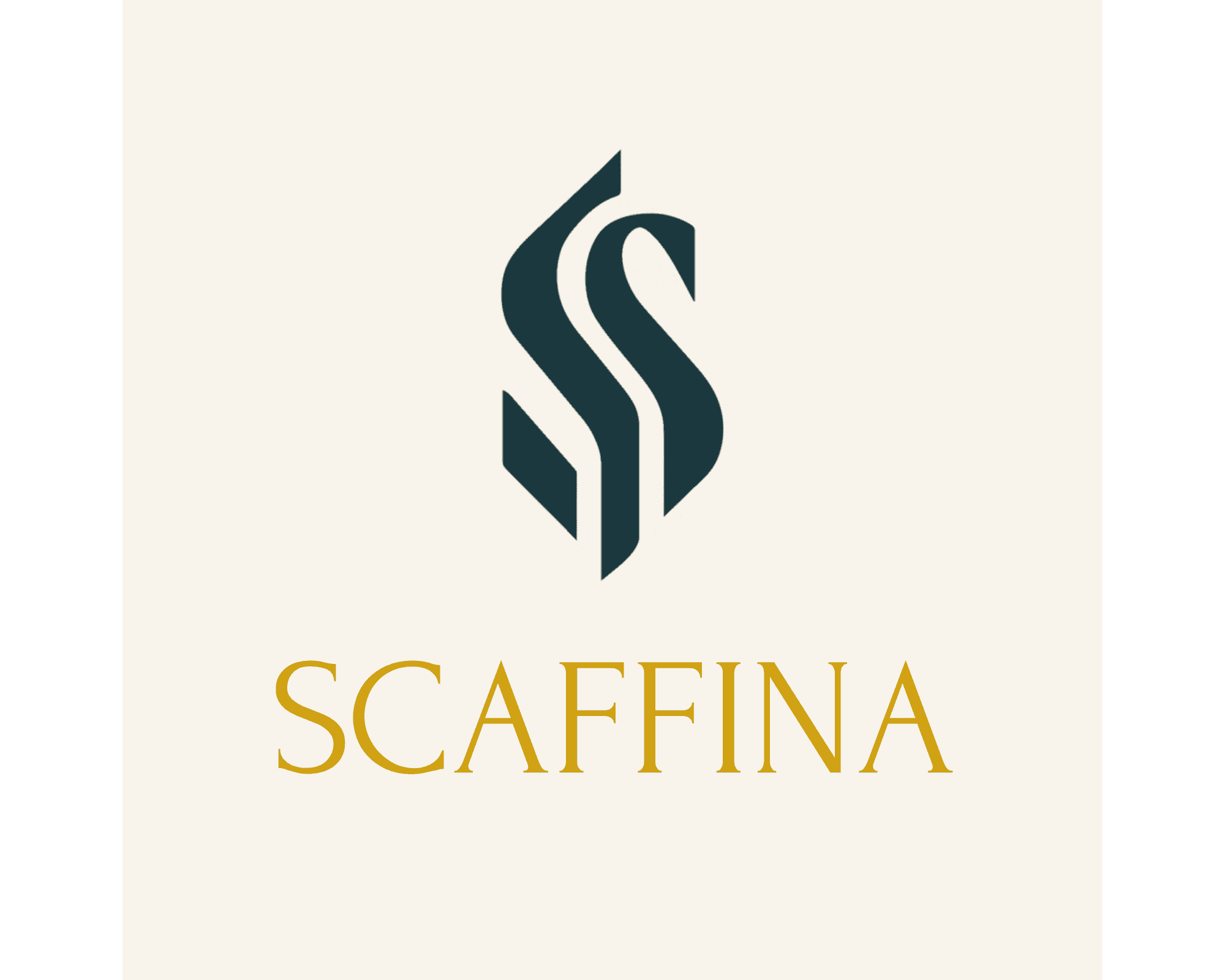 Form logo