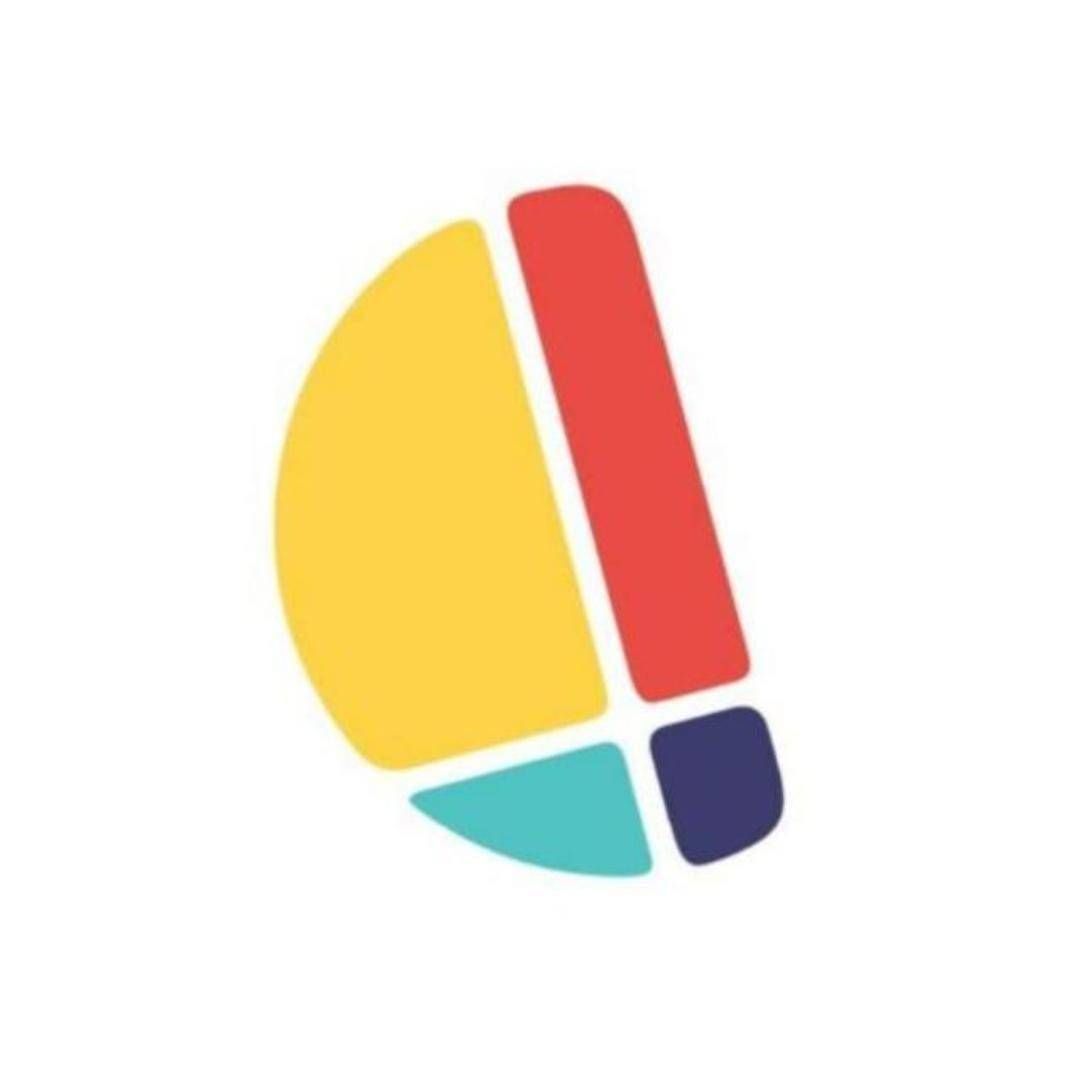 Form logo