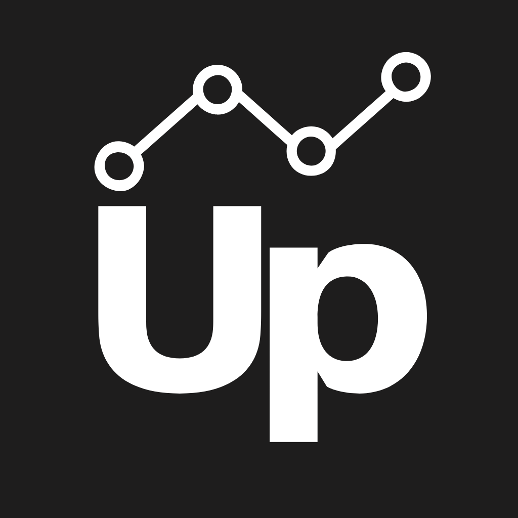 Form logo