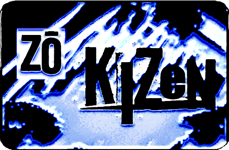 Form logo