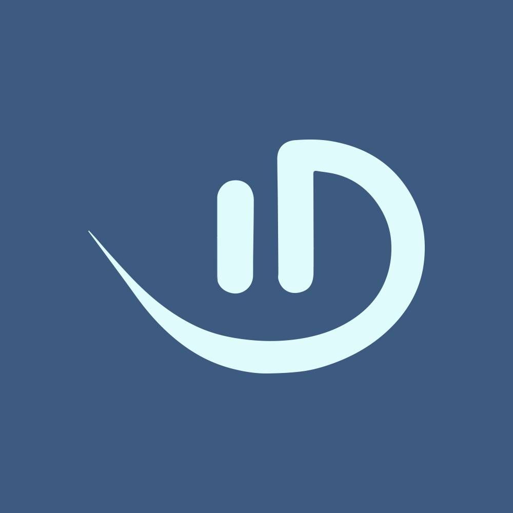 Form logo